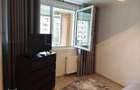 doua camere Dristor - Baba Novac - pet friendly - 9