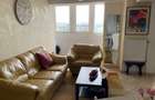 Apartament 2 camere luminos – Calea Plevnei- Facultatea de Medicină Carol Davila - 34