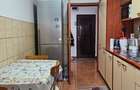Apartament 2 camere -Zona MAL - Etaj 1 - 2 balcoane - 6