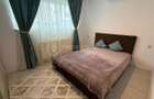PRIMA INCHIRIERE! Apartament 2 camere 50mp, Breazu, CT - 5