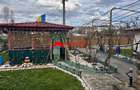 Casa de inchiriat Campina | Curte 481 mp | 0% comision - 18