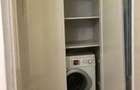 Apartament 3 camere, central, renovat complet - 87000 negociabil - 8