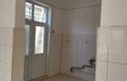Inchiriez spa?iu comercial str. Transilvaniei - 6