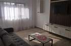 Apartament cu 2 camere decomandat în Dacia - 7
