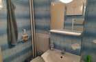 Apartament cu 2 camere decomandat în Lipovei - 18