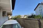 Bragadiru - Safirului, vanzare vila P+M, 4 camere - 6