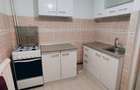 Apartament cu 2 camere semidecomandat în Central - 7