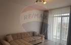 Apartament cu 2 camere decomandat în Grozăvești - 3