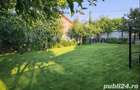 Casa de vanzare Letea Veche - 4