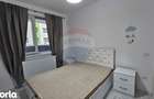 Apartament de lux cu 2 camere 58mp, Sfantu Ilie, Suceava - 5