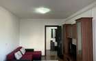 Apartament 2 camere, 50 mp, zona Brazda lui Novac - 1
