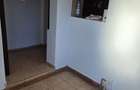 Casa de vanzare DANCU - 8
