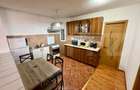 Apartament 2 camere, 65 mp, zona Semicentral - 2