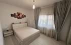 Apartament cu 2 camere semidecomandat în Pipera - 9