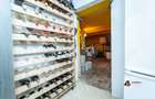 Casa renovata 181mp construiti-teren1085mp-Aradul Nou-pozitie excelenta - 7