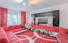 Apartament cu 3 camere decomandat în Răcădău - 4