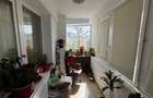 Apartament cu 4 camere decomandat în Floreasca - 5