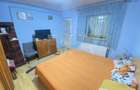 Casa-3 camere- Rahova - 1