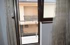 Apartament cu 2 camere decomandat în Central - 5