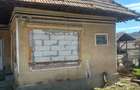 Casa de vanzare- Zona Miclosanii Mici - 4