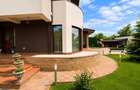 Clinceni vila individuala cu piscina 1.027 mp teren - 20