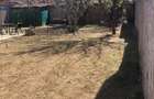 Casa 4 camere , teren 420 mp , Medeea - 2
