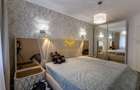 Apartament cu 2 camere semidecomandat în Florești - 2