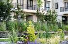 REA1028230 Apartament 2 camere bloc nou Pipera scoala Americana - 2
