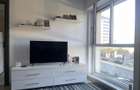 Apartament cu un dormitor Floreasca,Belvedere Residence+loc de parcare - 2