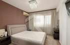 Apartament cu 3 camere decomandat în 1 Mai - 13