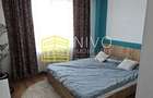Apartament cu 2 camere decomandat în Unirii - 2