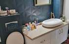 Apartament cu 2 camere decomandat în Oradea - 5