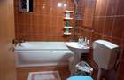 Apartament 1 camera spre inchiriere - 2