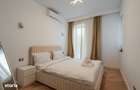 2 Camere Pipera | Et.4 | Loc Parcare | - 2