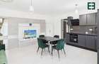 Apartament cu 2 camere decomandat în Șagului - 3