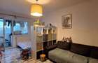 Apartament cu 2 camere decomandat în Cioceanu - 4
