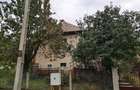 Vand casa cu teren in localitatea Rediu Cluj - 2