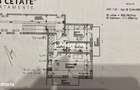 Apartament 2 Camere Mobilat Utilat - 1