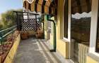 Apartament cu 3 camere decomandat în Dorobanți - 8