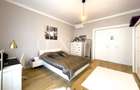 Apartament cu 4 camere semidecomandat în Central - 9