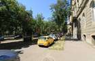 Apartament cu 2 camere semidecomandat în Timișoara - 13