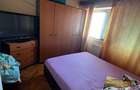 Apartament cu 3 camere decomandat în Dacia - 6