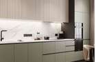 2 camere bloc nou | AC inclus | Pret avantajos - 1