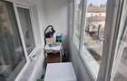 3 camere, semidecomandat,70mp, cartierul Gheorgheni, zona Piata Hermes - 4