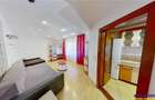 Pet friendly! 3D! Apartament 2 camere, decomandat, Noua, Brasov - 1