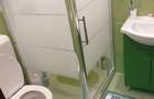 Apartament cu 4 camere decomandat în Răcădău - 7