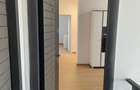 Apartament 3 camera de vanzare cala uresni - 6
