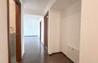 Apartament cu 3 camere decomandat în Vitan - 10
