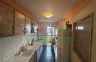 Apartament cu 3 camere decomandat în Răcădău - 7