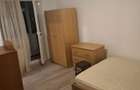 Apartament 1 camera podu ros - 5